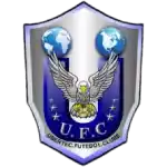 Ubertec U20