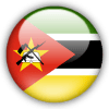 Mozambique U23