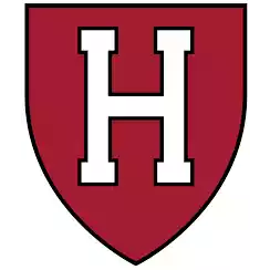 Harvard Crimson