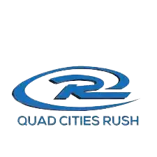 Quad Cities Rush (Femenino)