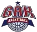 Energa Gak U19