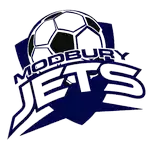 Modbury Jets