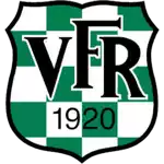 VfR Fischeln