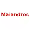 Маяндрос