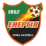 Enerhiya Nova Kakhovka