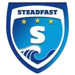 Steadfast