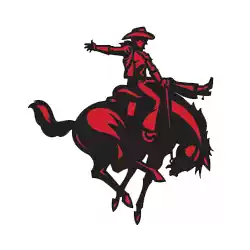 Northwestern Oklahoma State Rangers