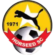Horseed