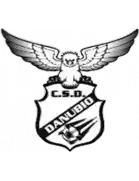 Danubio SC