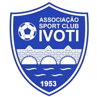 SC Ivoti U20