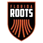 Florida Roots (Women)