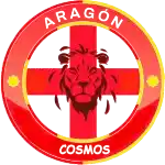 Космос Арагон (жен)