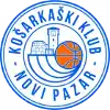 Novi Pazar