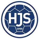 HJS (Women)
