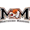 Montecchio Maggiore U18 (Women)