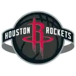 Houston Rockets (Knez)