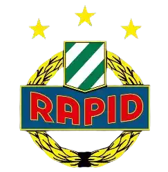 BK Rapid Wien