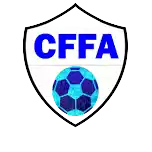 CFFA
