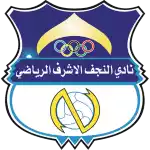Al-Najaf