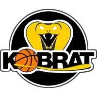 Лапуан Корикобрат 