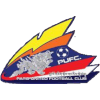 Paro United