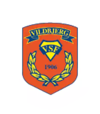 Vildbjerg (Nữ)