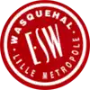 Ent. S. Wasquehal