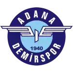 Adana Demirspor