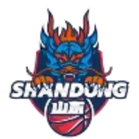 Шаньдун Хани Бэджер