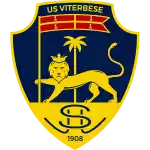 US Viterbese