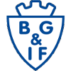 Bogense G&IF