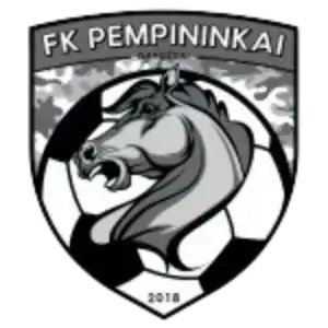 FK Pempininkai