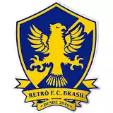Retro Brasil