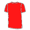 Brest U21
