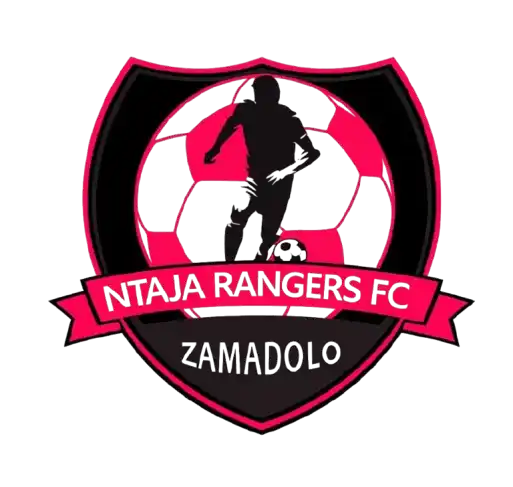Нтаджа Рейнджерс