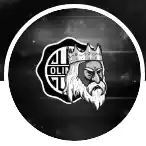 Olimpia Queens (Women)