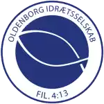 Oldenborg