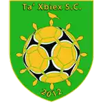 Та Ксбие СК