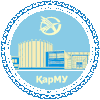 Нао мук караганда