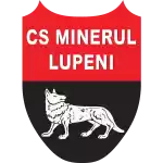 Minerul Lupeni