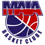 Maia