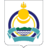 Buryatia