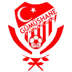 Gumushanespor