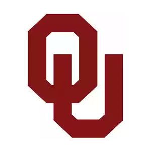 Oklahoma Sooners (Nữ)