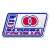 FOK Farsta