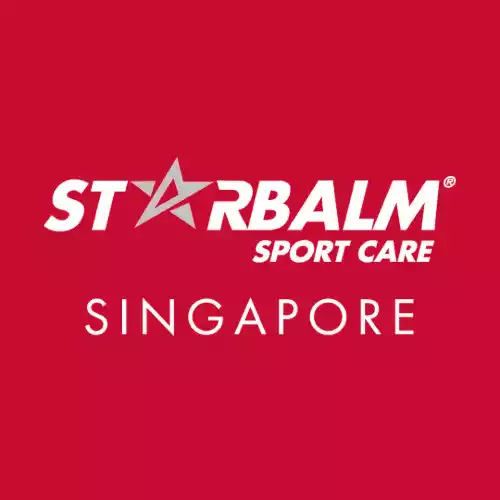 Starbalm (Women)