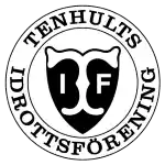 Tenhults IF