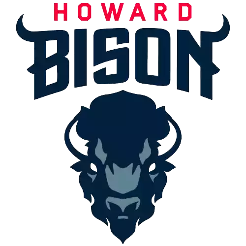 Bison Howard