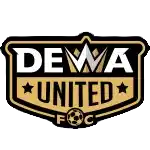 Дева Юнайтед