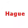 Hague